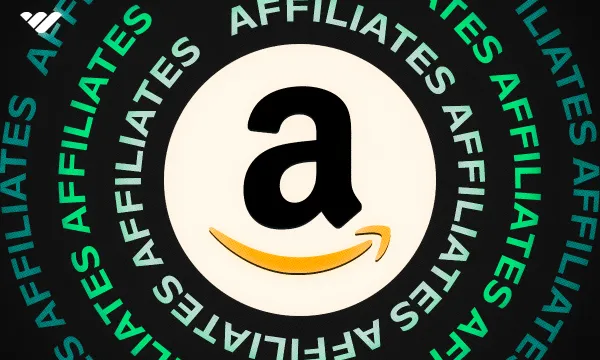 How to Become an Amazon Affiliate and Earn Money Online