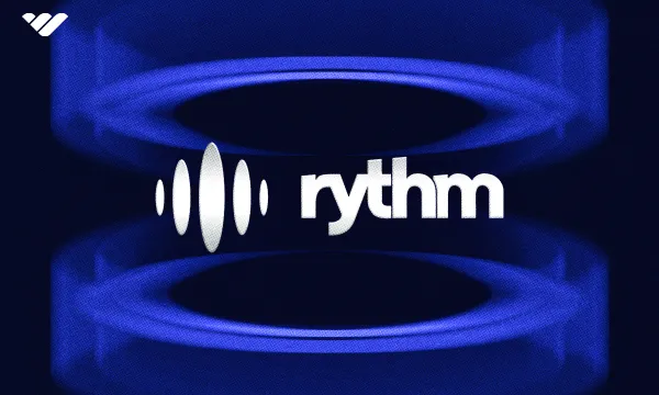 rythm