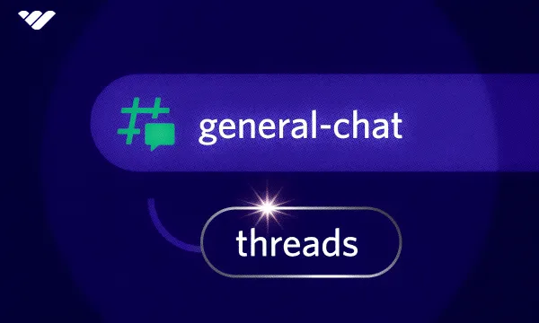 discord threads